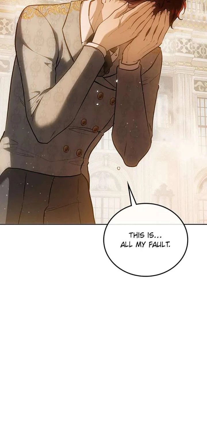 The Princess Blooms as a Crazy Flower Chapter 150 Online - página 37
