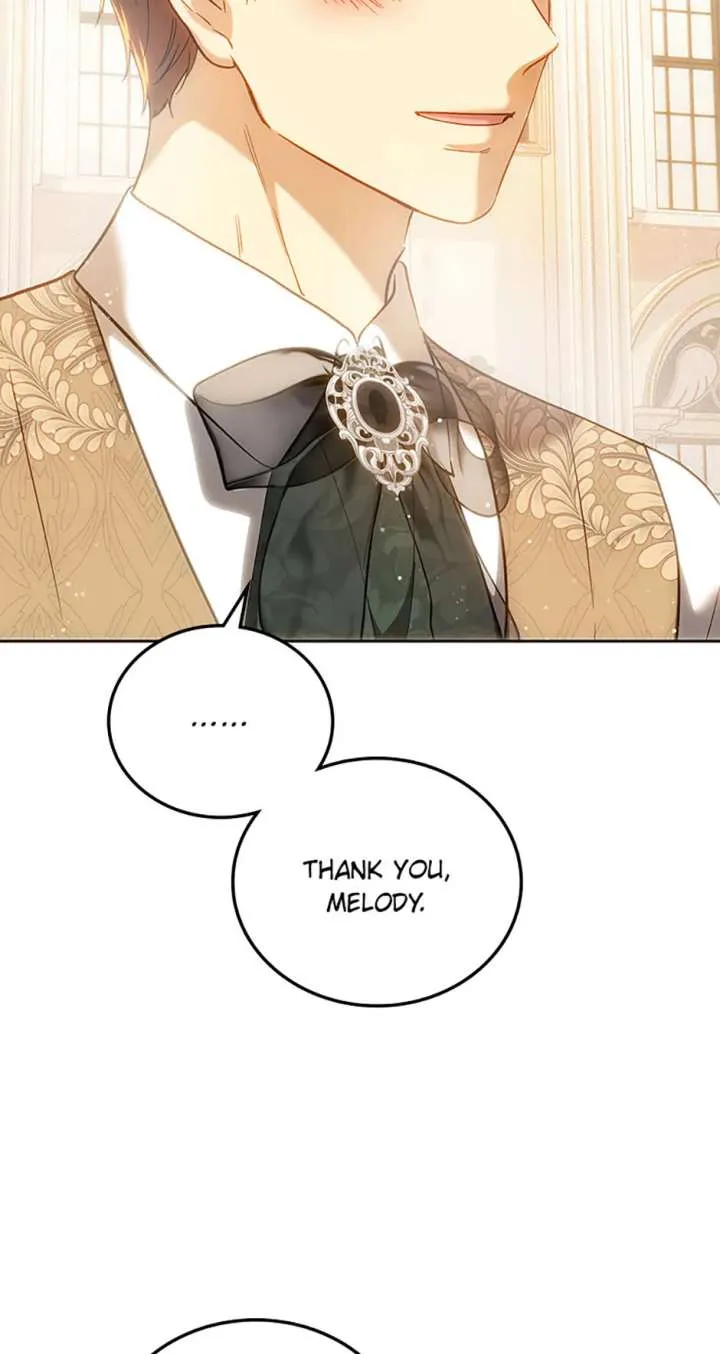 The Princess Blooms as a Crazy Flower Chapter 150 Online - página 44