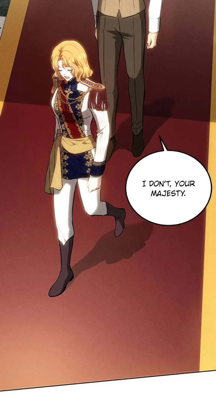 The Princess Blooms as a Crazy Flower Chapter 150 Online - página 46