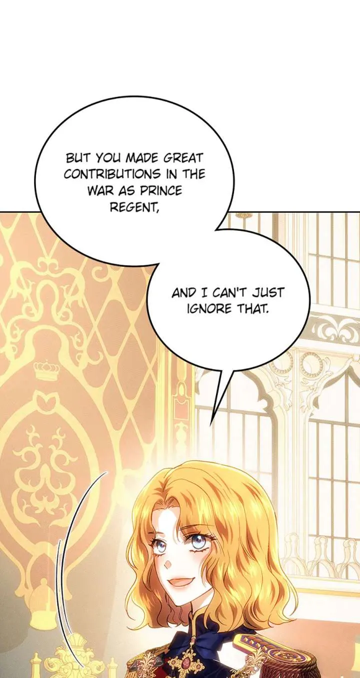 The Princess Blooms as a Crazy Flower Chapter 150 Online - página 47