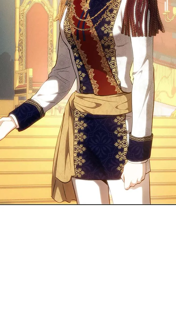 The Princess Blooms as a Crazy Flower Chapter 150 Online - página 48