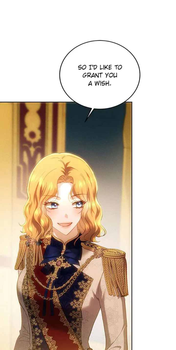 The Princess Blooms as a Crazy Flower Chapter 150 Online - página 49