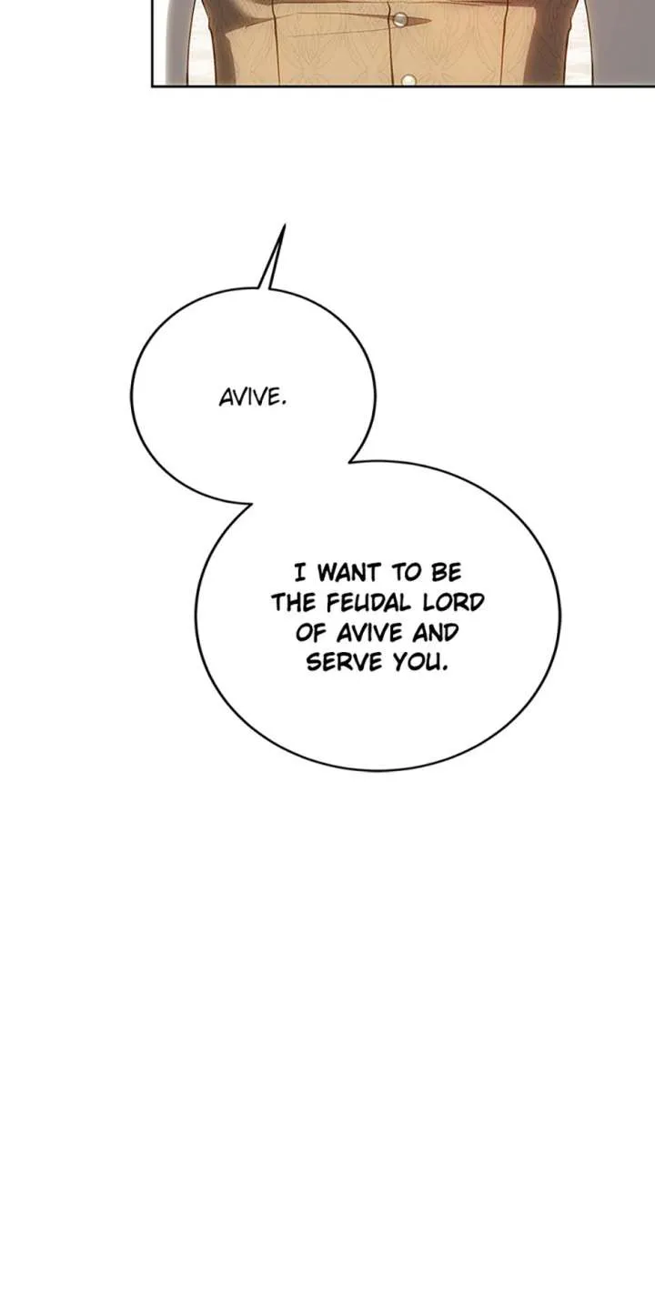 The Princess Blooms as a Crazy Flower Chapter 150 Online - página 51