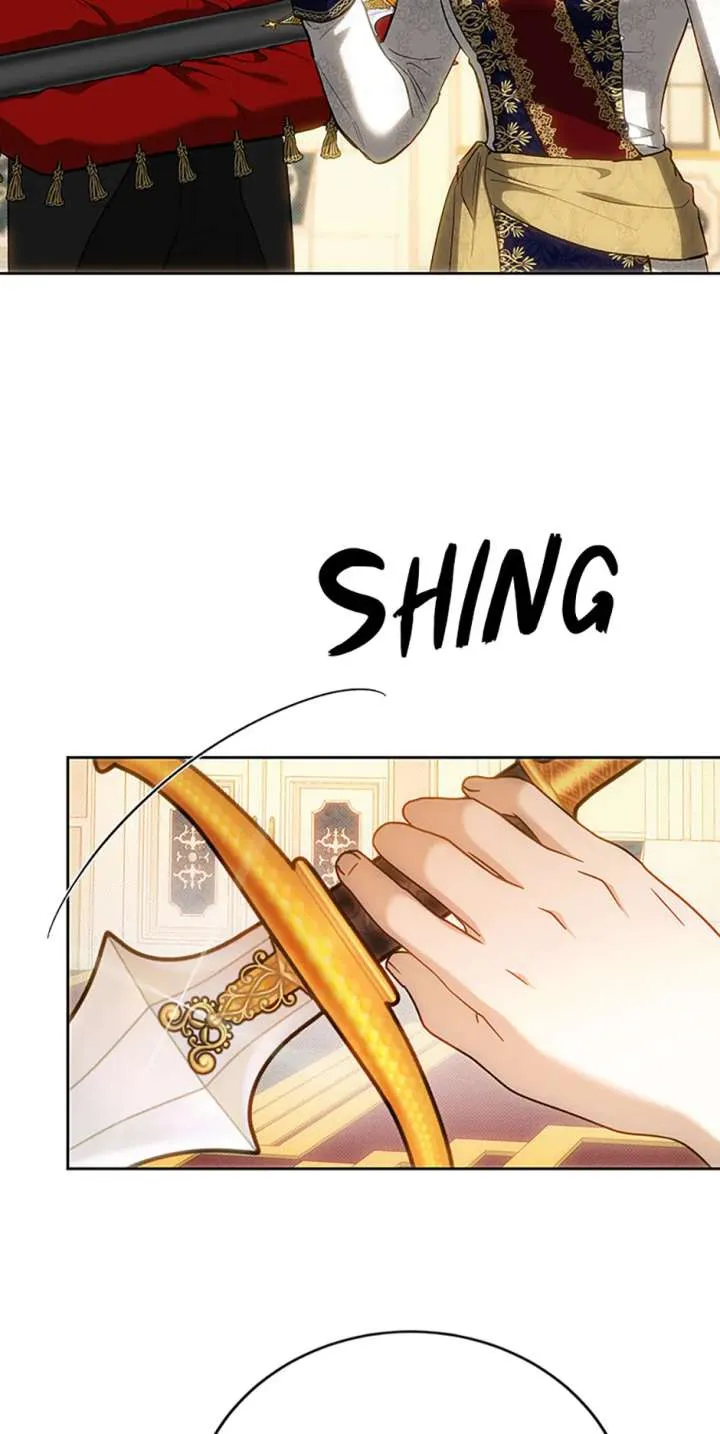 The Princess Blooms as a Crazy Flower Chapter 150 Online - página 53