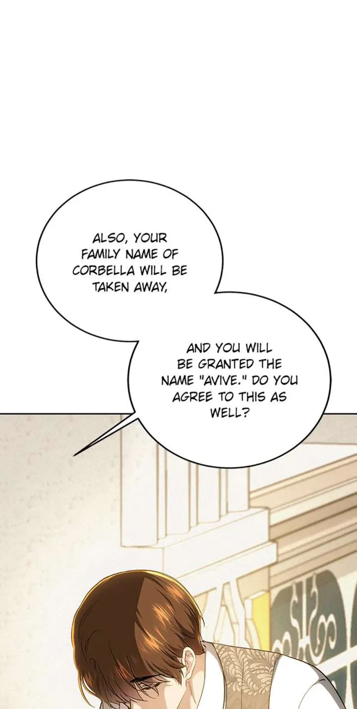 The Princess Blooms as a Crazy Flower Chapter 150 Online - página 57