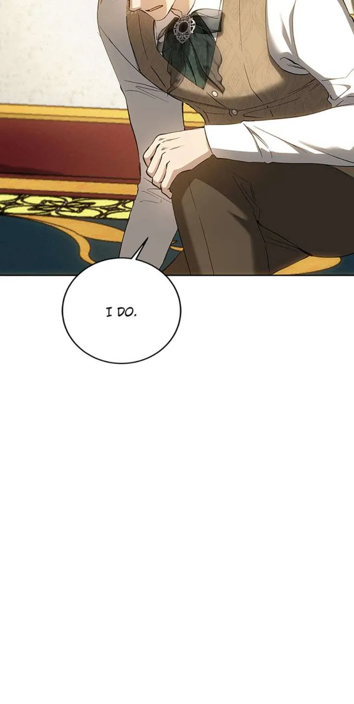 The Princess Blooms as a Crazy Flower Chapter 150 Online - página 58