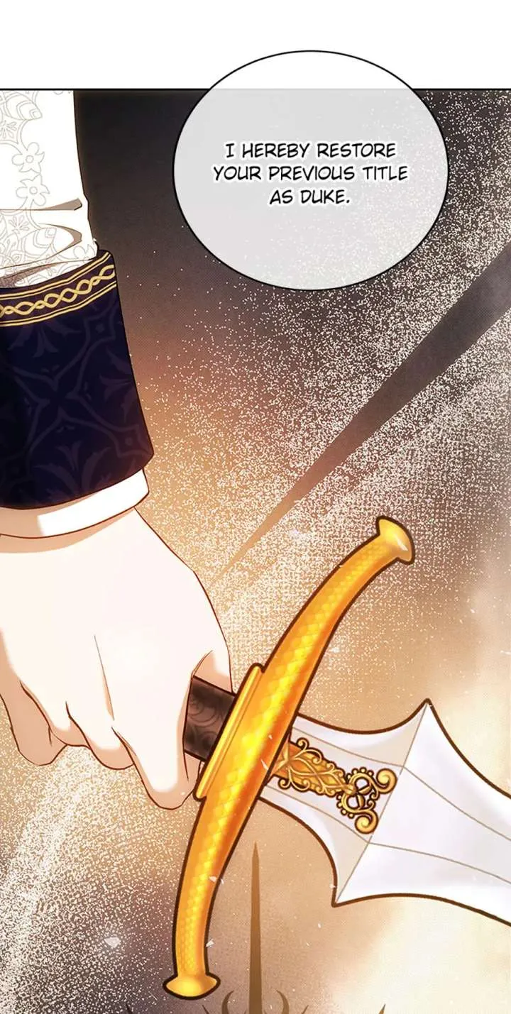 The Princess Blooms as a Crazy Flower Chapter 150 Online - página 59