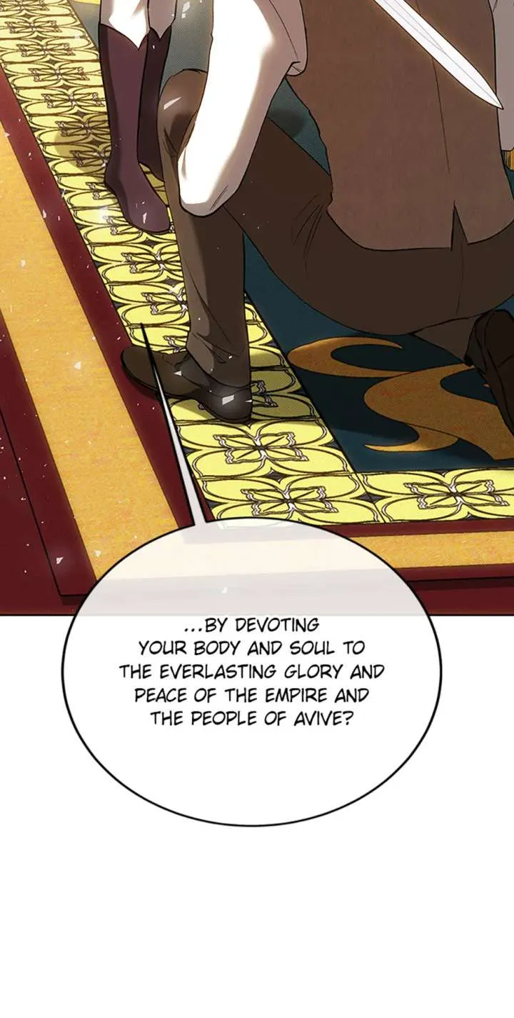 The Princess Blooms as a Crazy Flower Chapter 150 Online - página 63