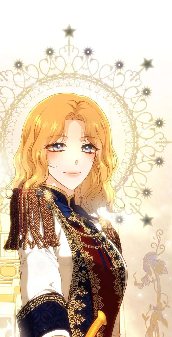 The Princess Blooms as a Crazy Flower Chapter 150 Online - página 64