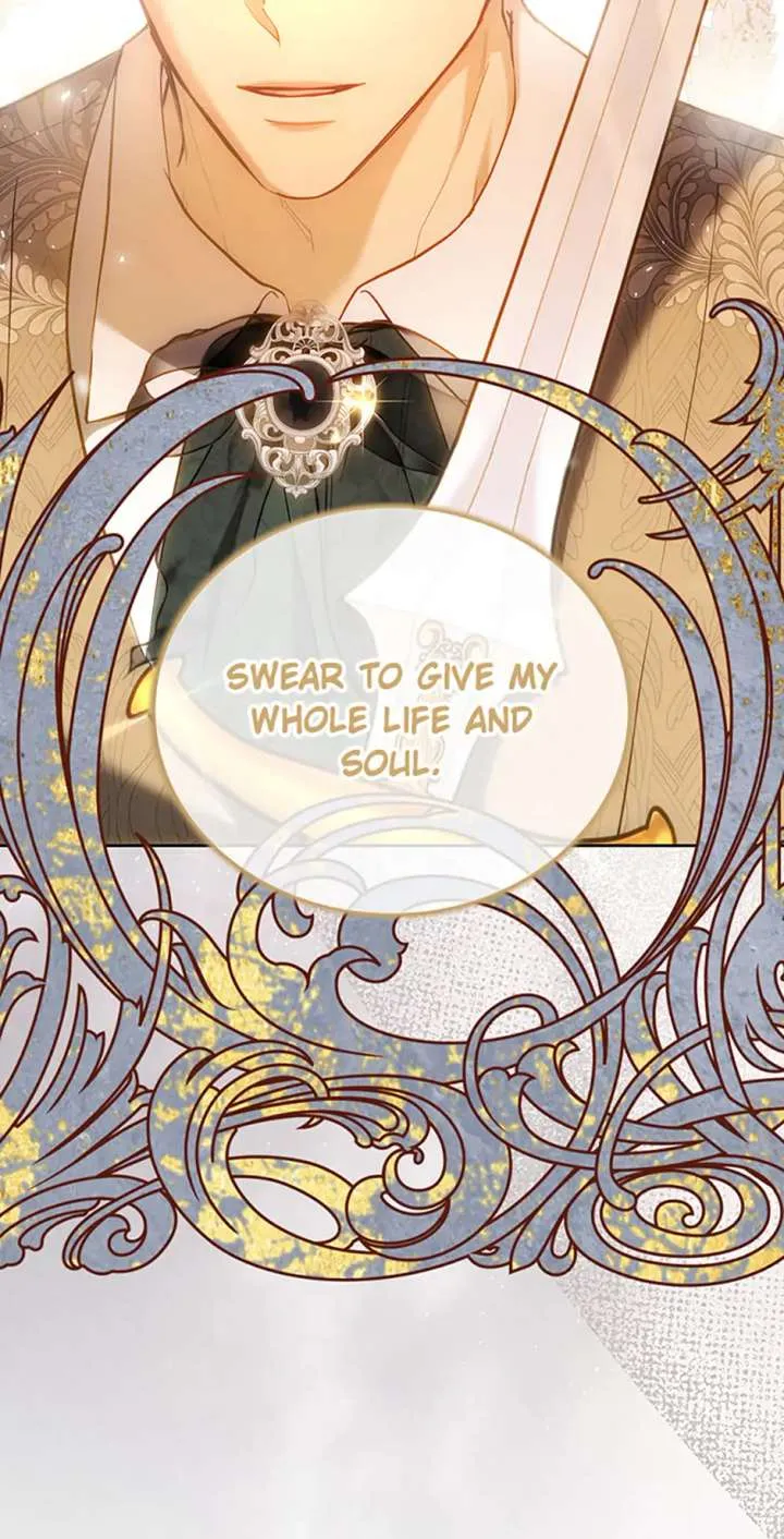 The Princess Blooms as a Crazy Flower Chapter 150 Online - página 66