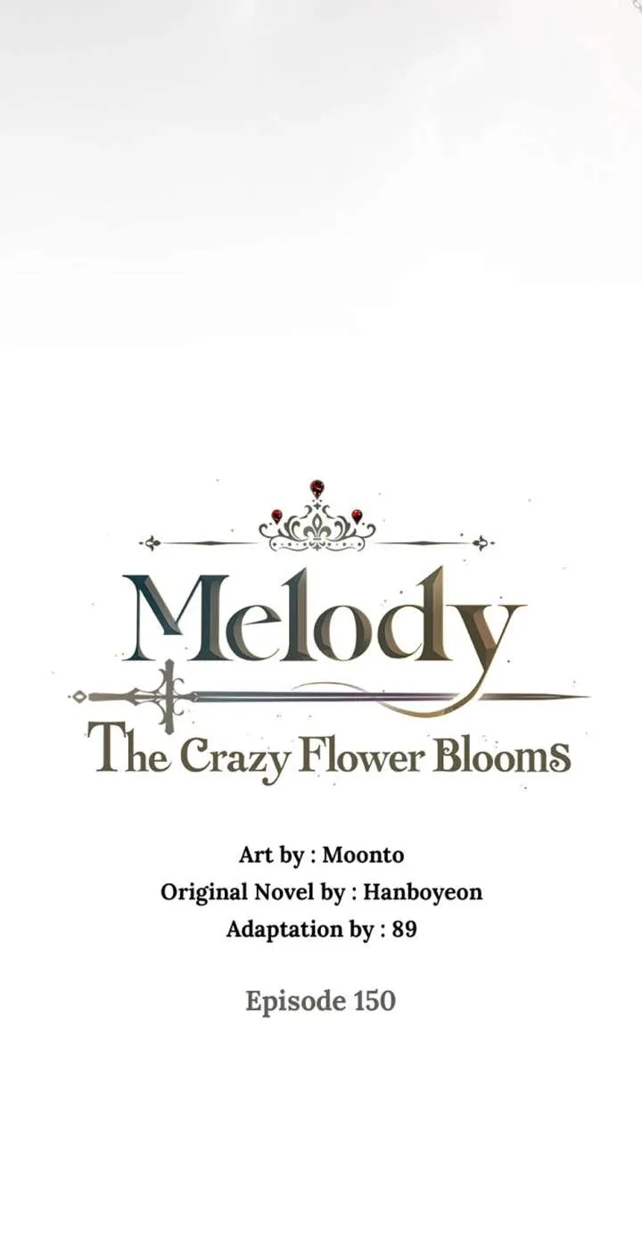 The Princess Blooms as a Crazy Flower Chapter 150 Online - página 67