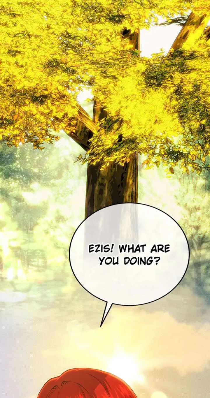 The Princess Blooms as a Crazy Flower Chapter 150 Online - página 69