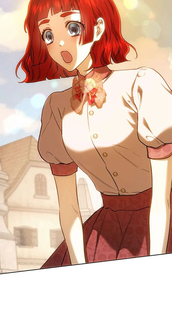 The Princess Blooms as a Crazy Flower Chapter 150 Online - página 70