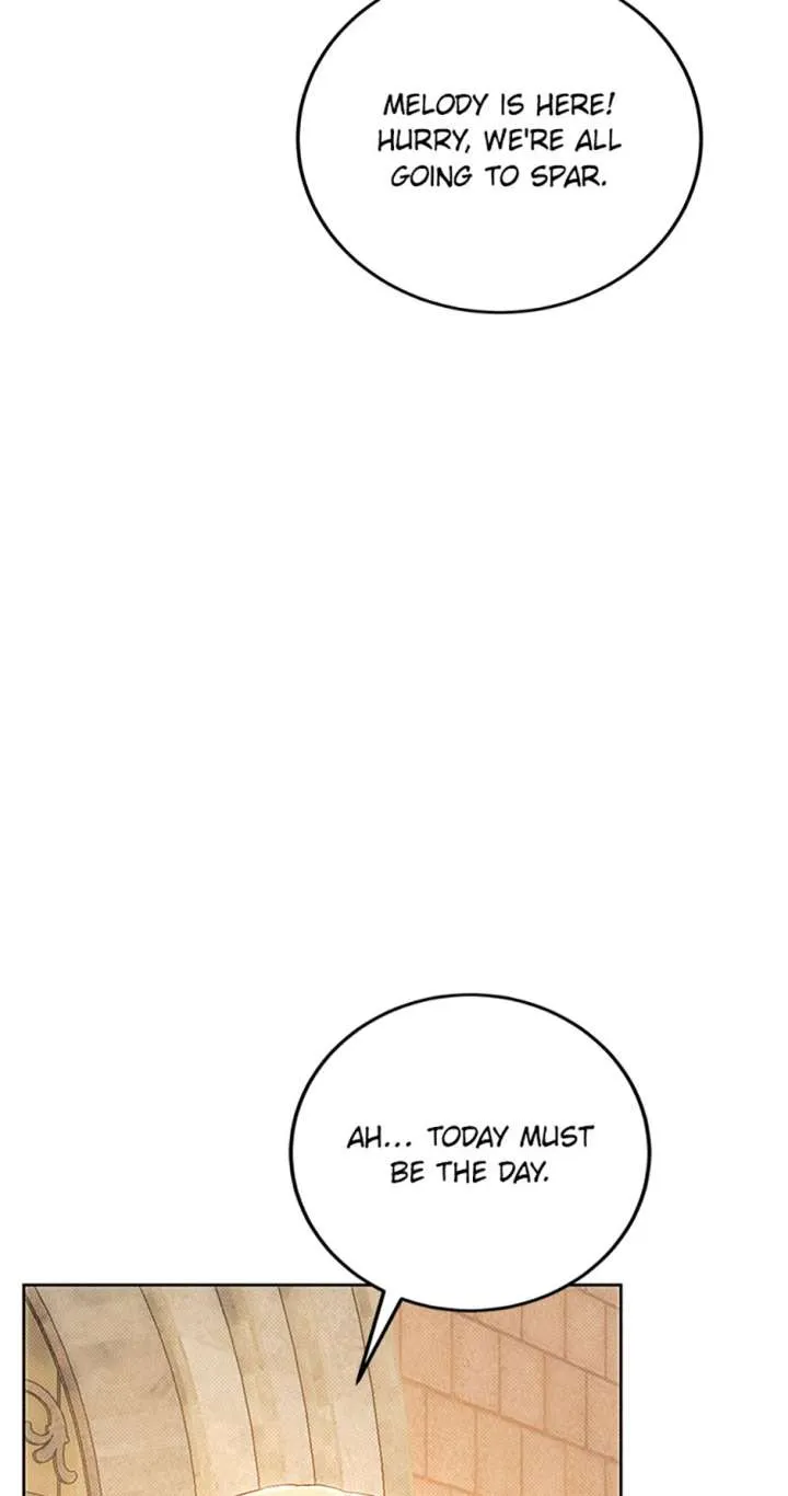 The Princess Blooms as a Crazy Flower Chapter 150 Online - página 72