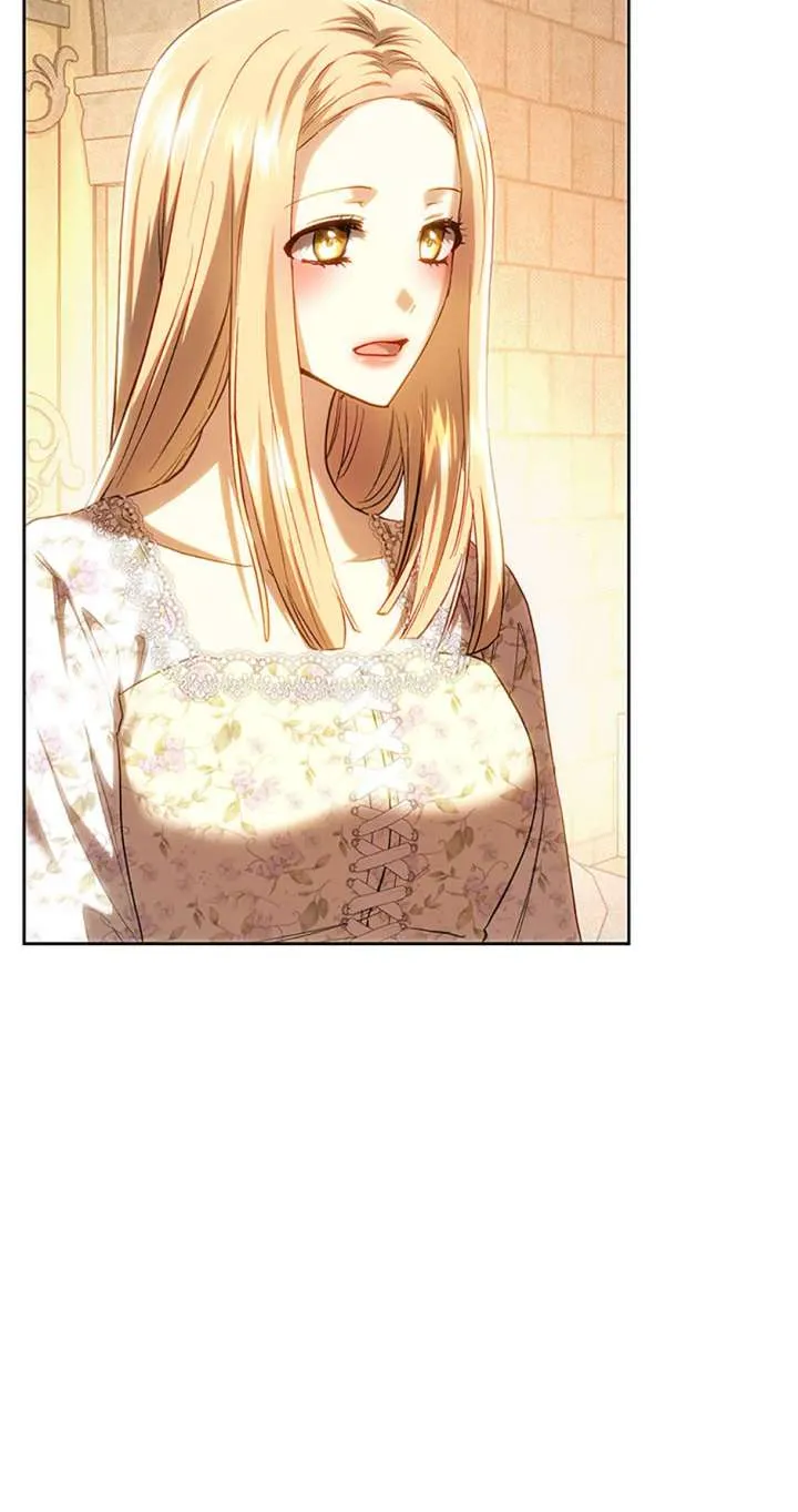 The Princess Blooms as a Crazy Flower Chapter 150 Online - página 73
