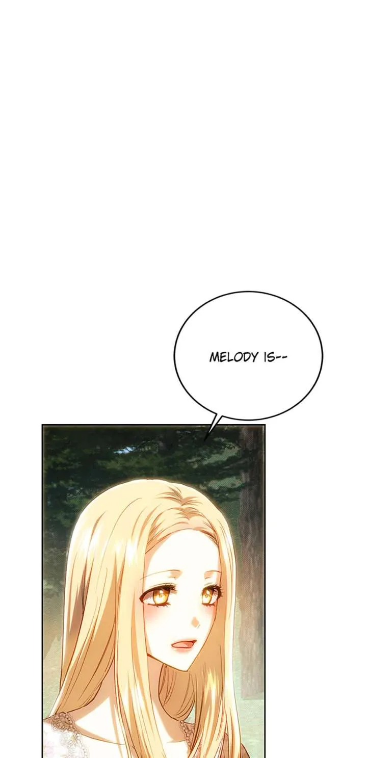 The Princess Blooms as a Crazy Flower Chapter 150 Online - página 77