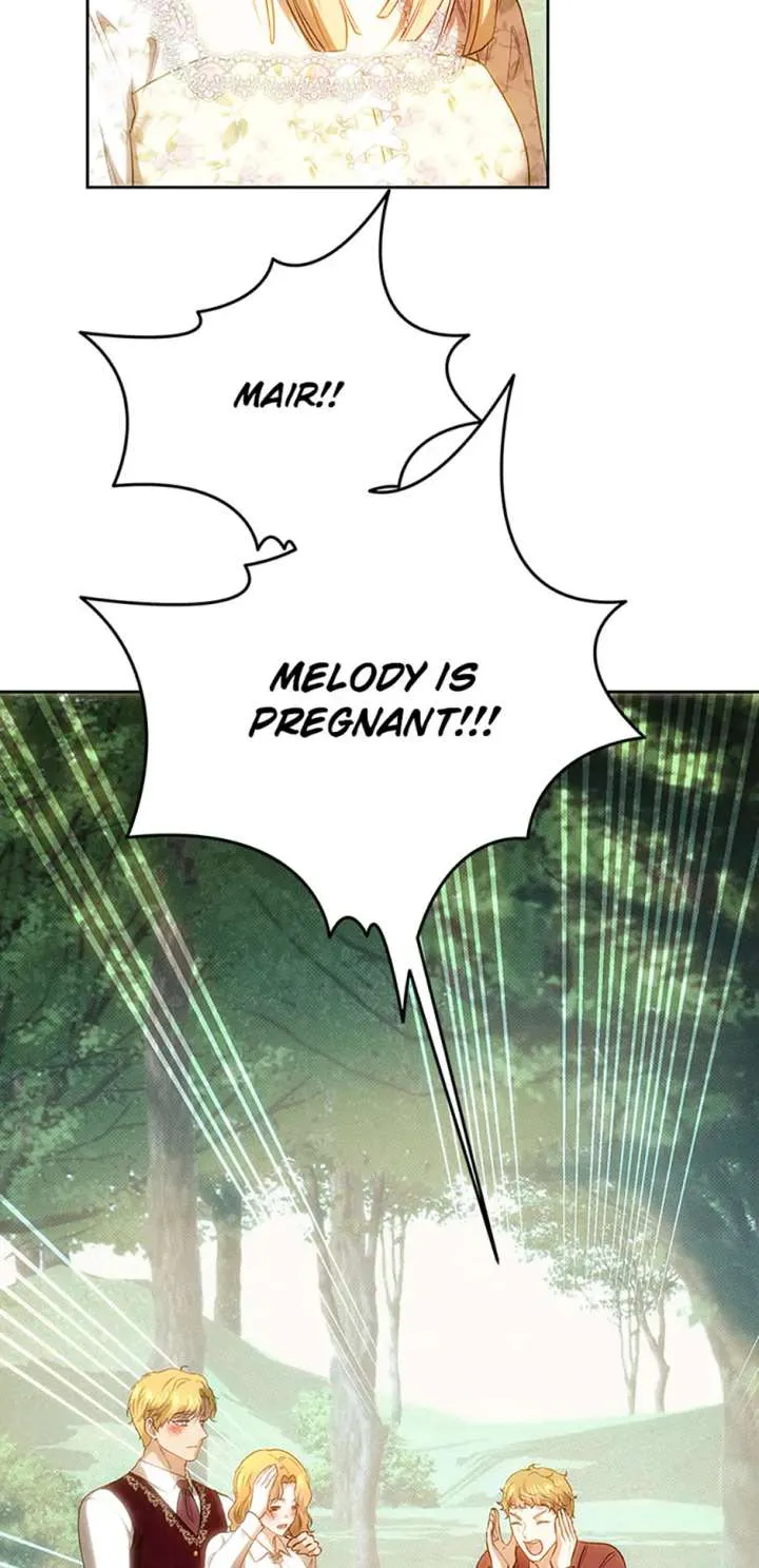 The Princess Blooms as a Crazy Flower Chapter 150 Online - página 78