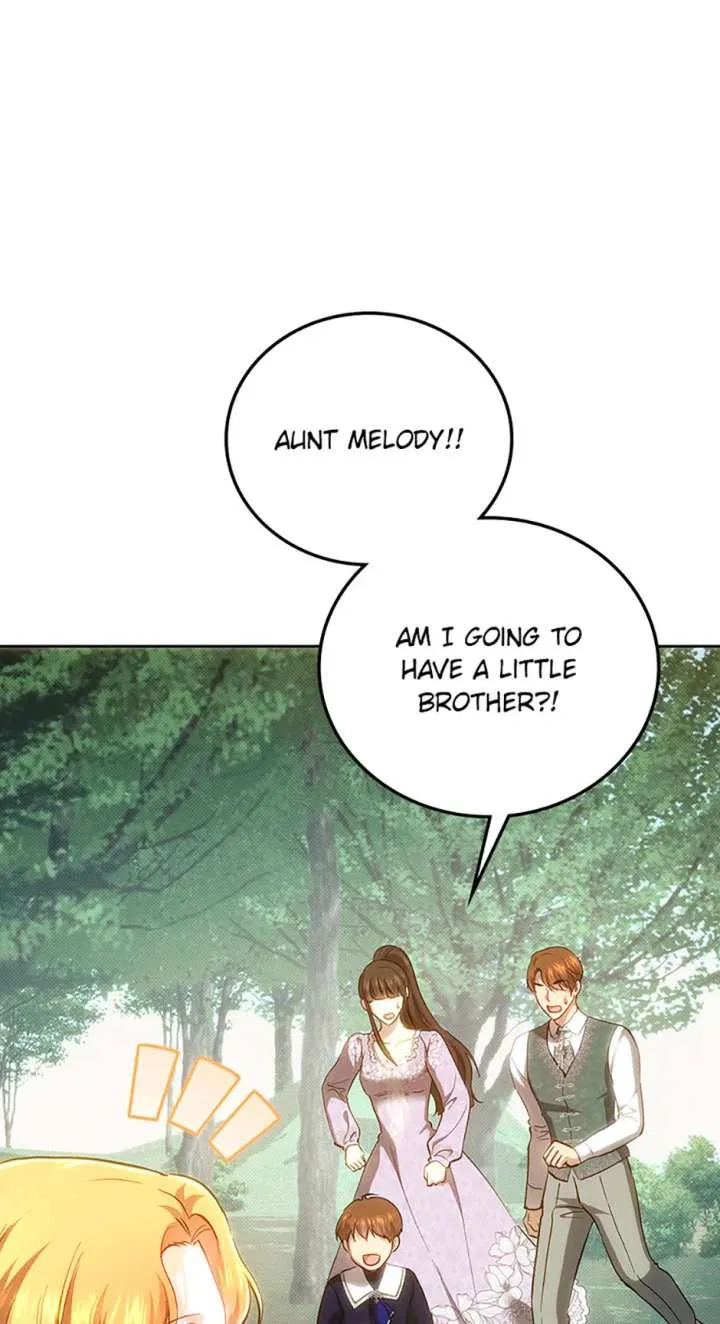 The Princess Blooms as a Crazy Flower Chapter 150 Online - página 82