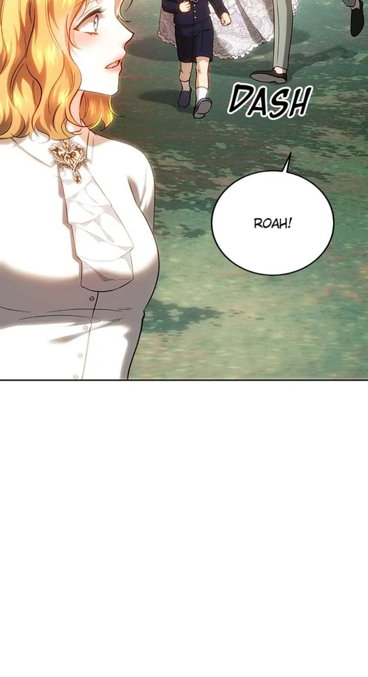 The Princess Blooms as a Crazy Flower Chapter 150 Online - página 83
