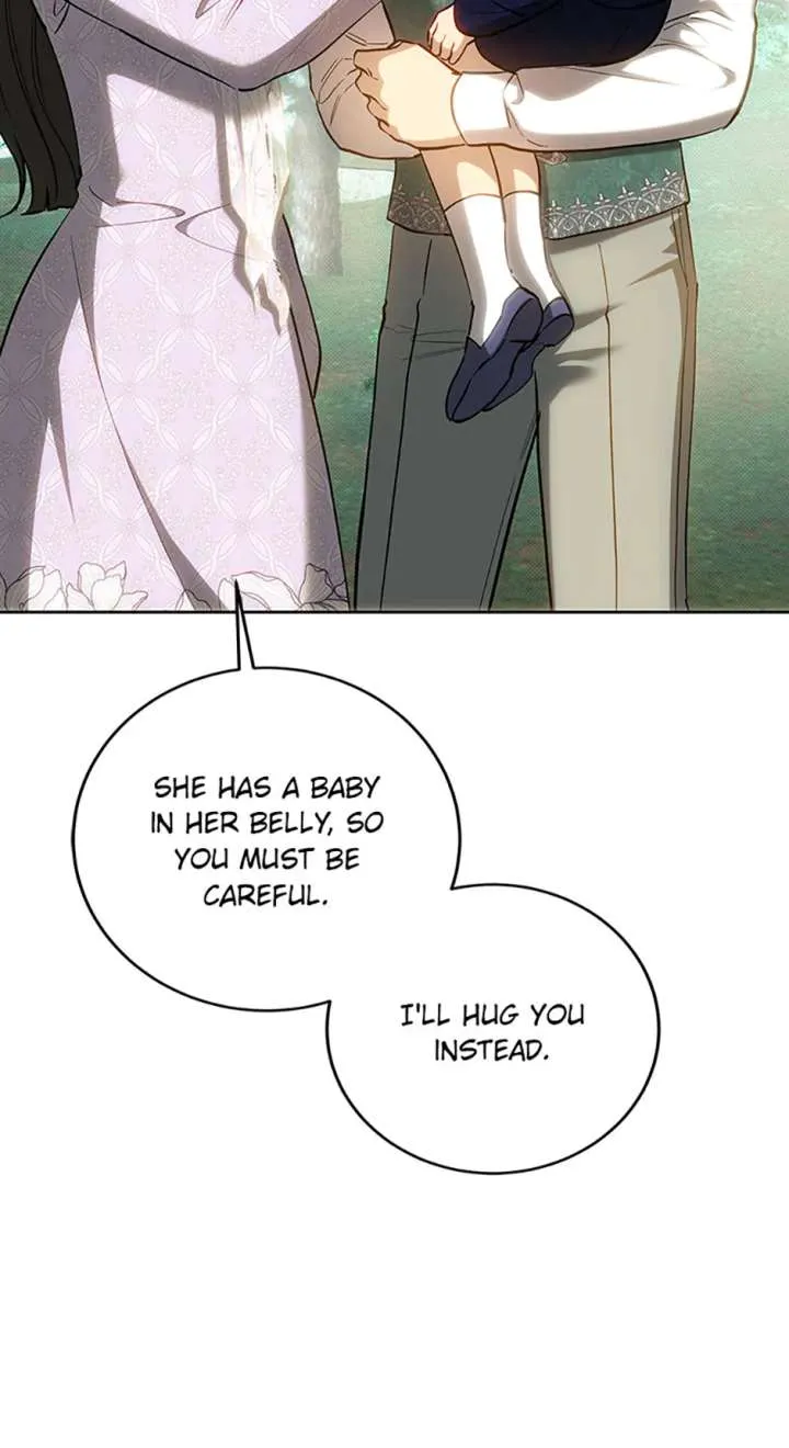 The Princess Blooms as a Crazy Flower Chapter 150 Online - página 86