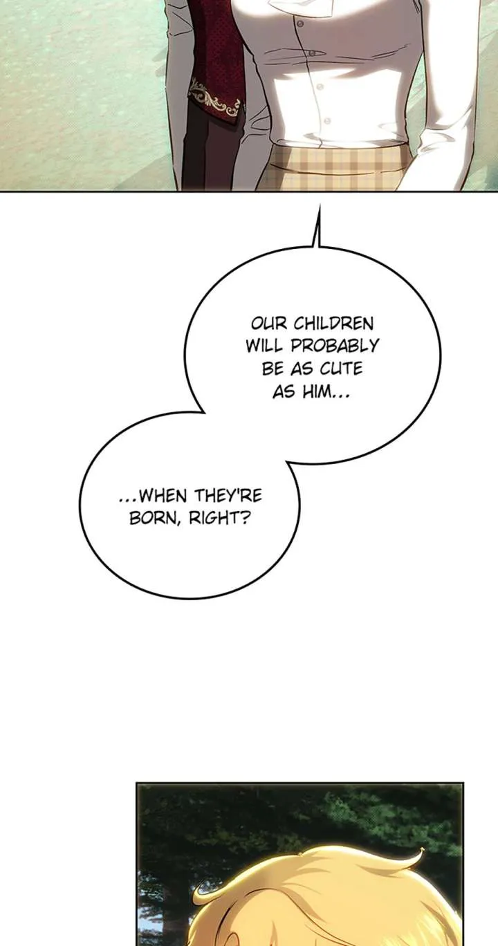 The Princess Blooms as a Crazy Flower Chapter 150 Online - página 88