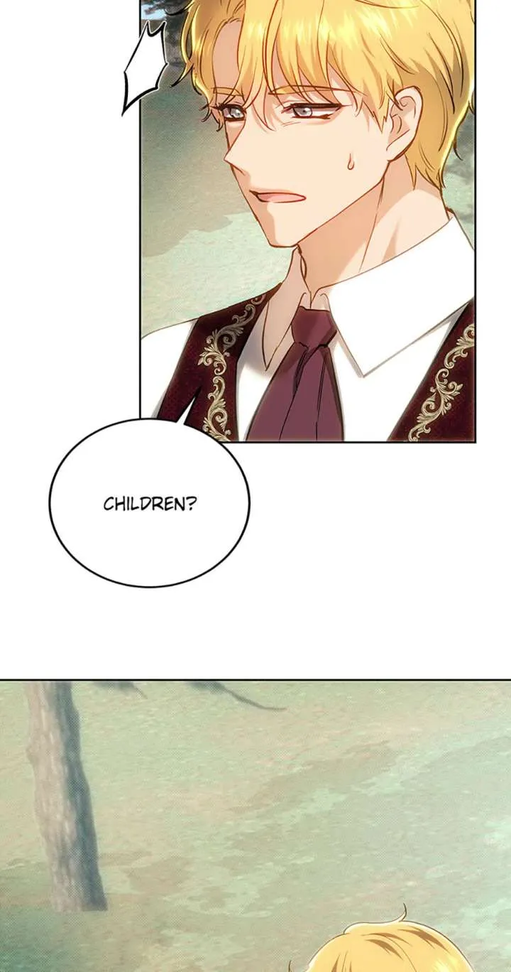 The Princess Blooms as a Crazy Flower Chapter 150 Online - página 89