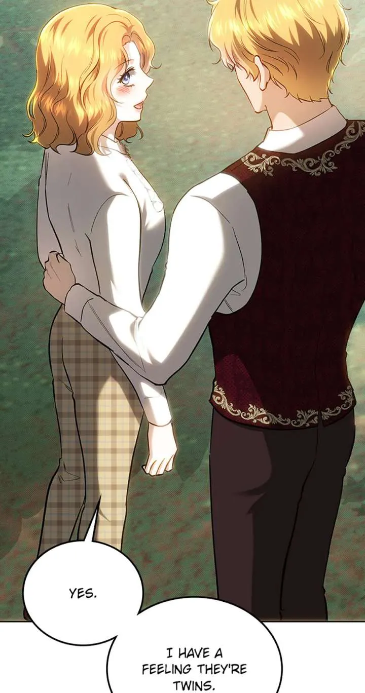 The Princess Blooms as a Crazy Flower Chapter 150 Online - página 90