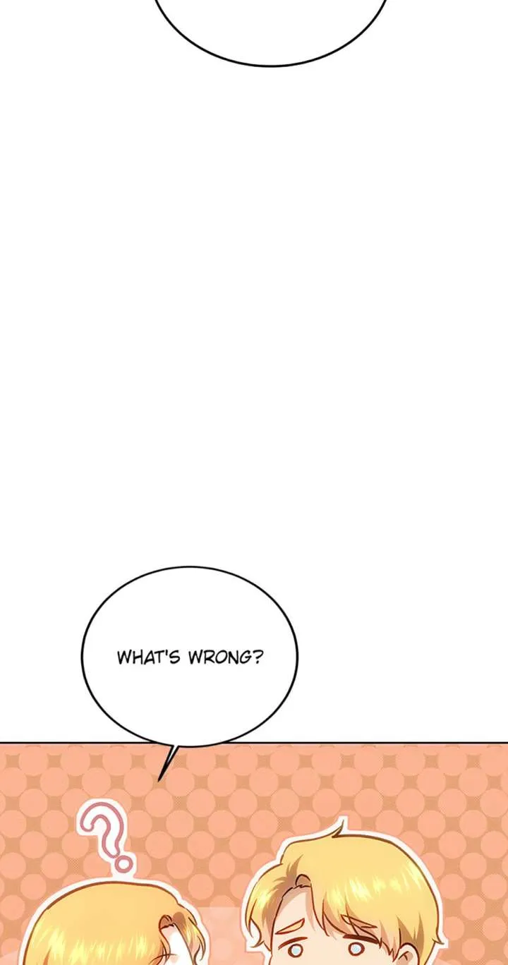 The Princess Blooms as a Crazy Flower Chapter 150 Online - página 91