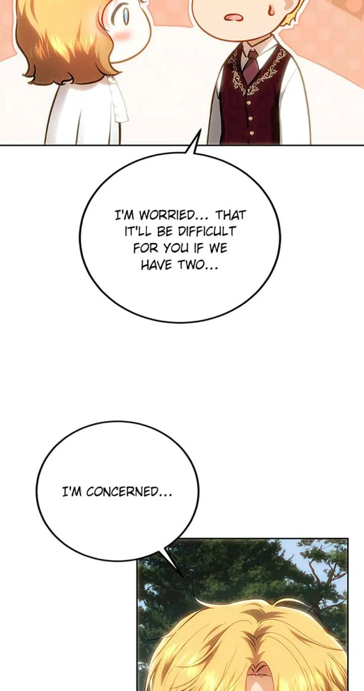 The Princess Blooms as a Crazy Flower Chapter 150 Online - página 92