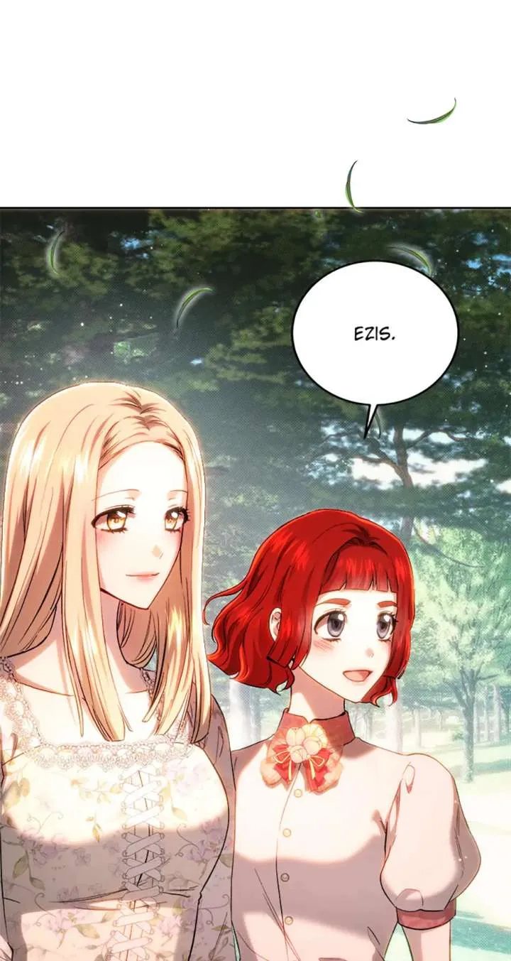 The Princess Blooms as a Crazy Flower Chapter 150 Online - página 98