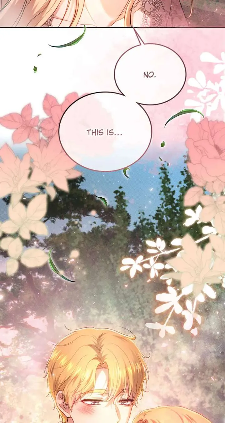 The Princess Blooms as a Crazy Flower Chapter 150 Online - página 100