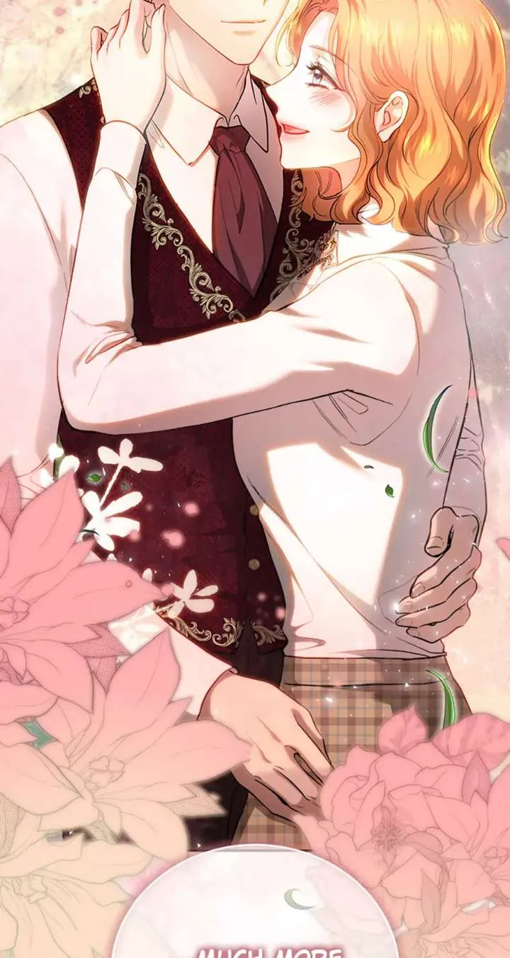The Princess Blooms as a Crazy Flower Chapter 150 Online - página 101
