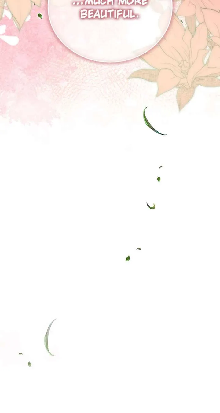The Princess Blooms as a Crazy Flower Chapter 150 Online - página 102