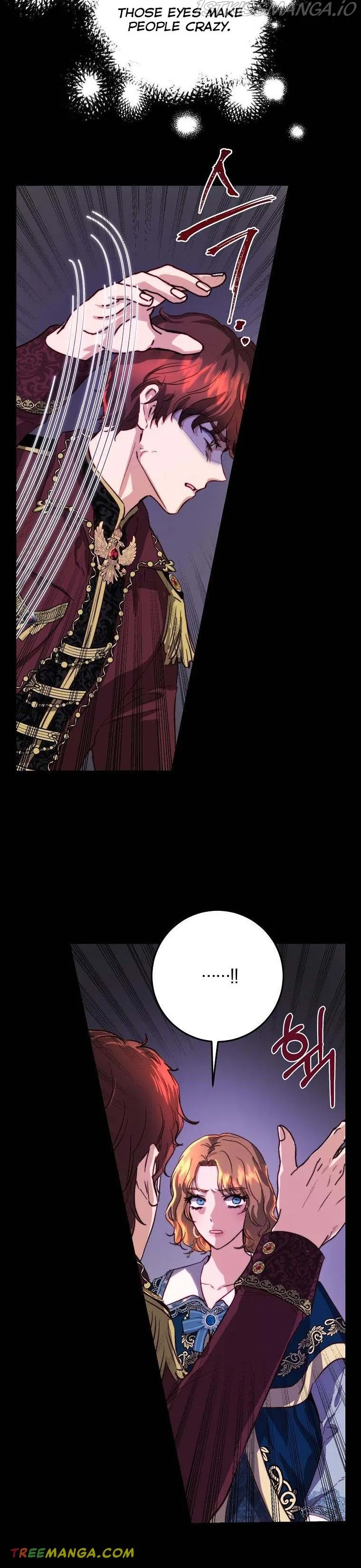 The Princess Blooms as a Crazy Flower Chapter 20 Online - página 10