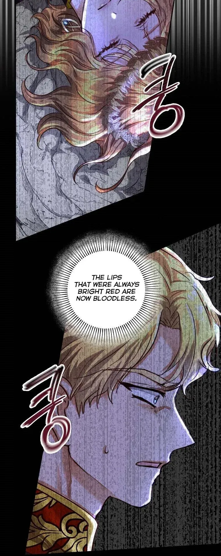 The Princess Blooms as a Crazy Flower Chapter 24 Online - página 28