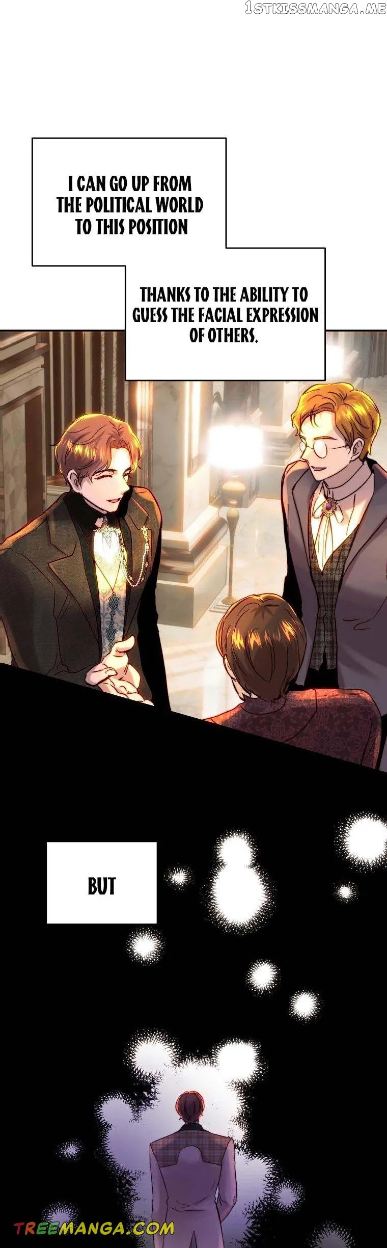 The Princess Blooms as a Crazy Flower Chapter 48 Online - página 27