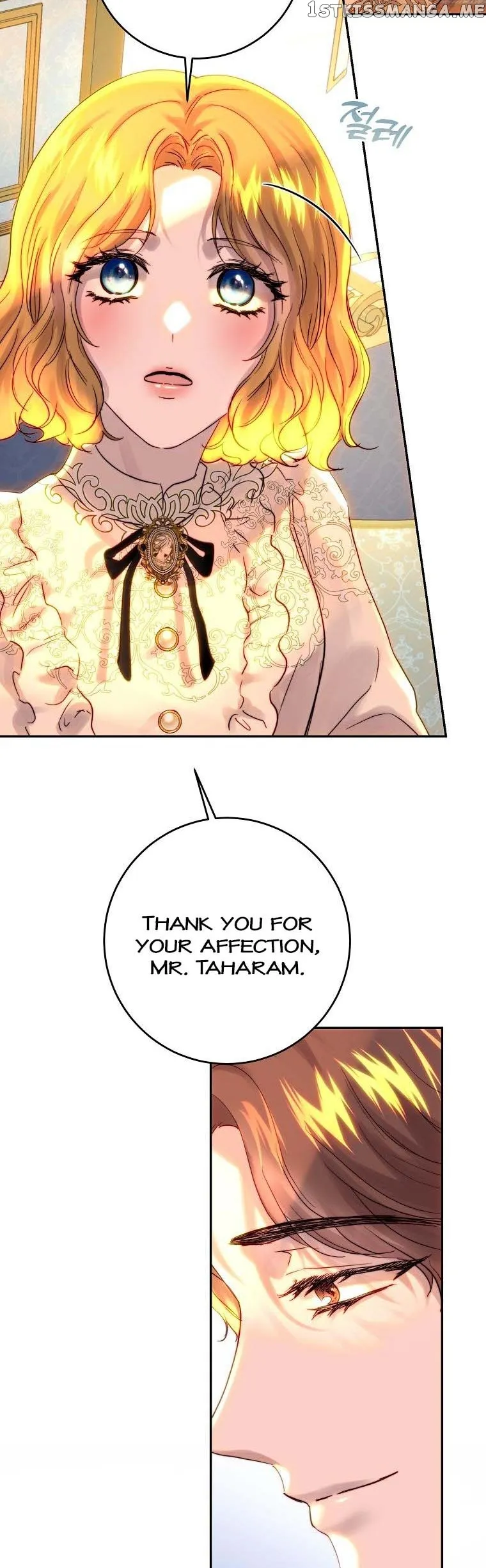 The Princess Blooms as a Crazy Flower Chapter 48 Online - página 38