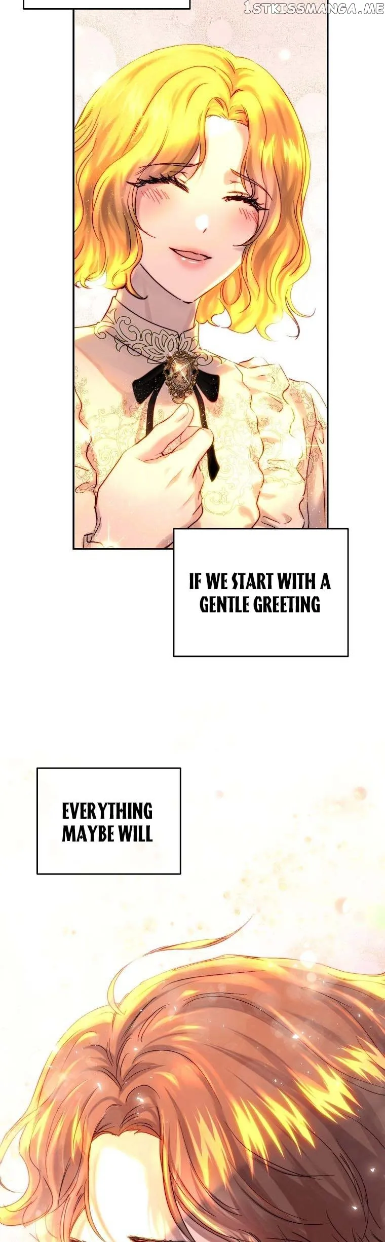 The Princess Blooms as a Crazy Flower Chapter 48 Online - página 44