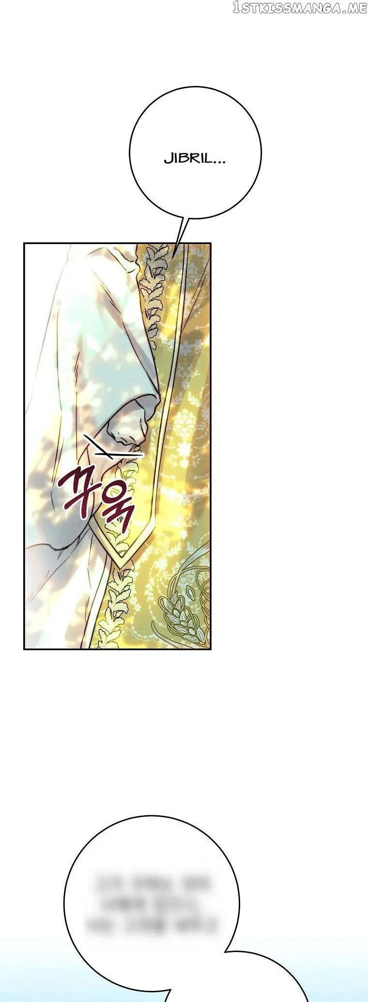The Princess Blooms as a Crazy Flower Chapter 51 Online - página 39