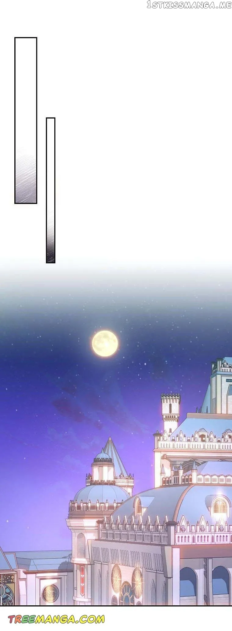 The Princess Blooms as a Crazy Flower Chapter 51 Online - página 41