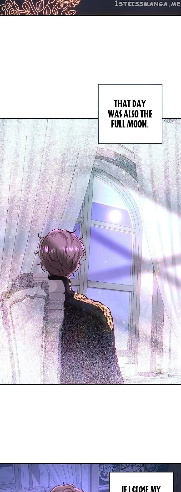 The Princess Blooms as a Crazy Flower Chapter 51 Online - página 43