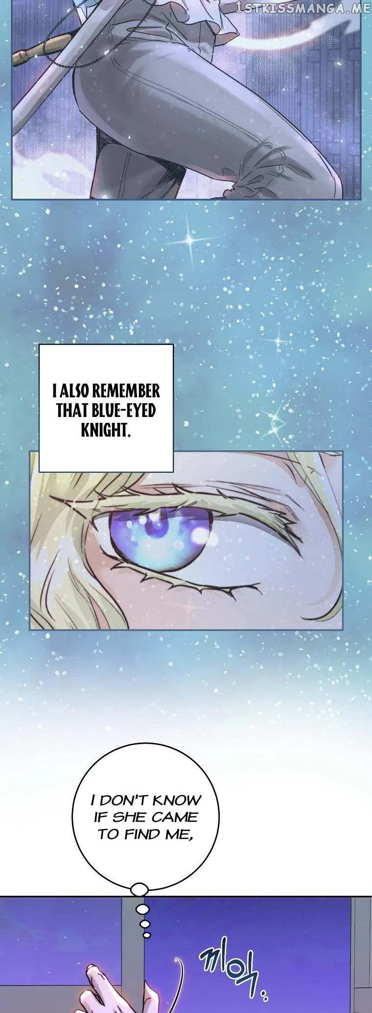 The Princess Blooms as a Crazy Flower Chapter 51 Online - página 45