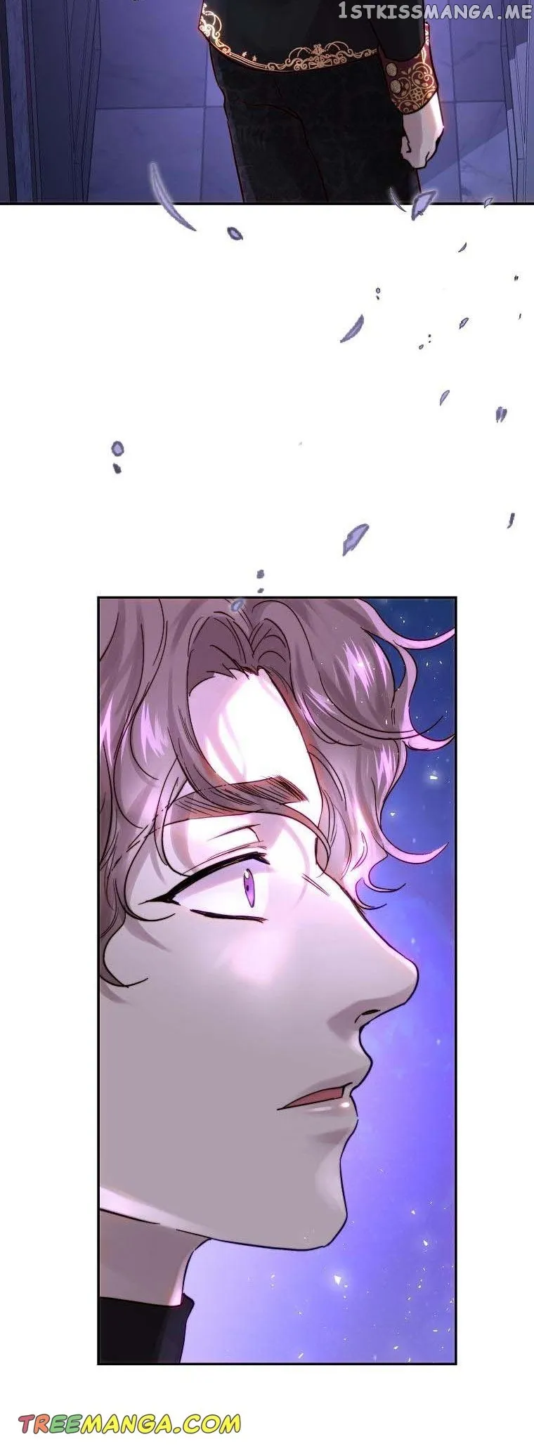 The Princess Blooms as a Crazy Flower Chapter 51 Online - página 48