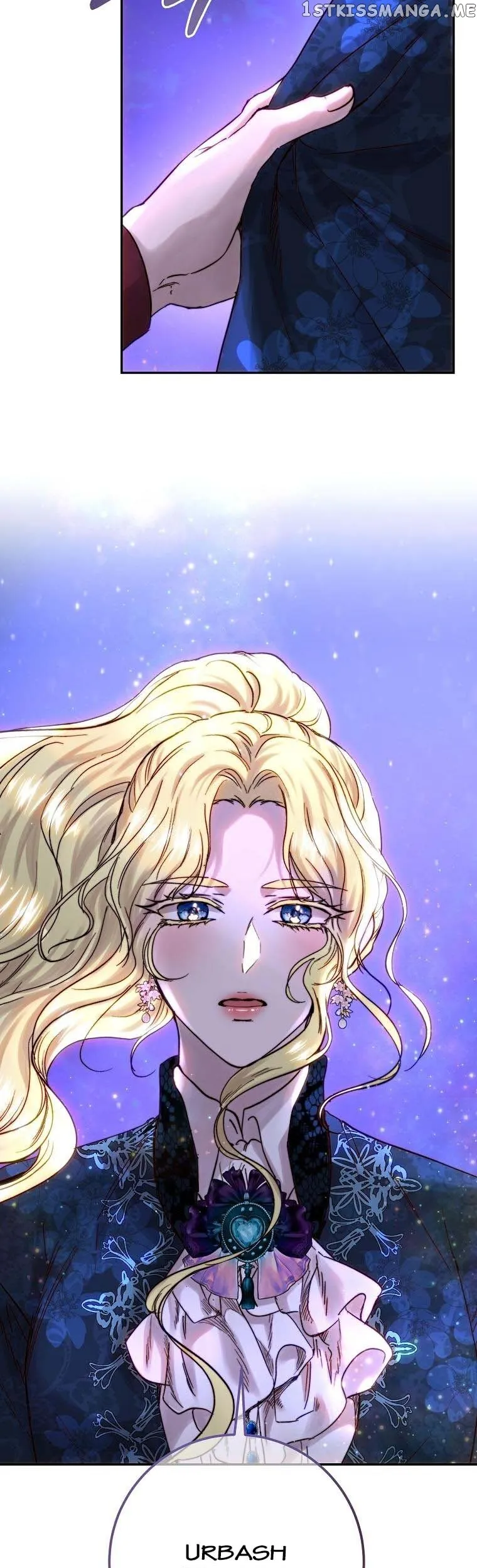 The Princess Blooms as a Crazy Flower Chapter 52 Online - página 12