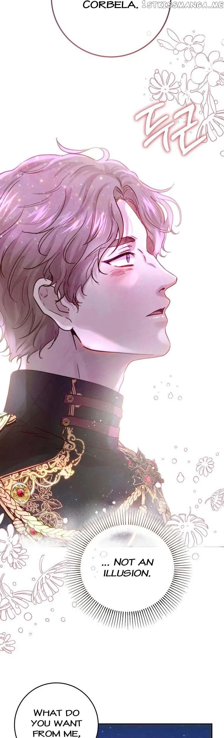 The Princess Blooms as a Crazy Flower Chapter 52 Online - página 13