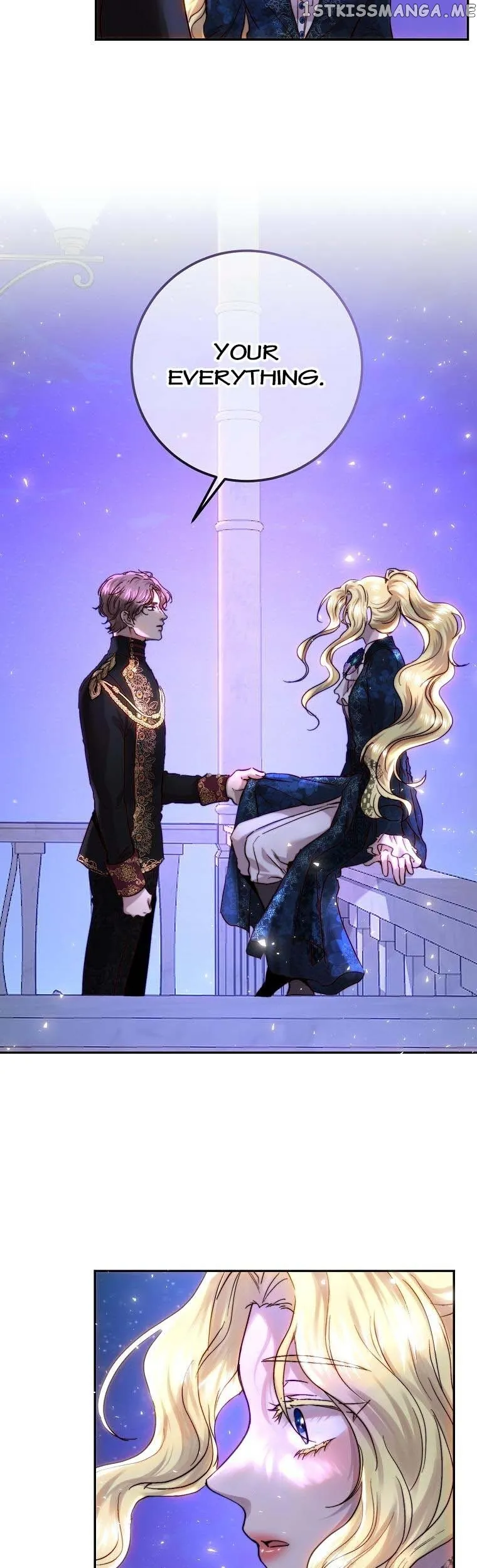 The Princess Blooms as a Crazy Flower Chapter 52 Online - página 18