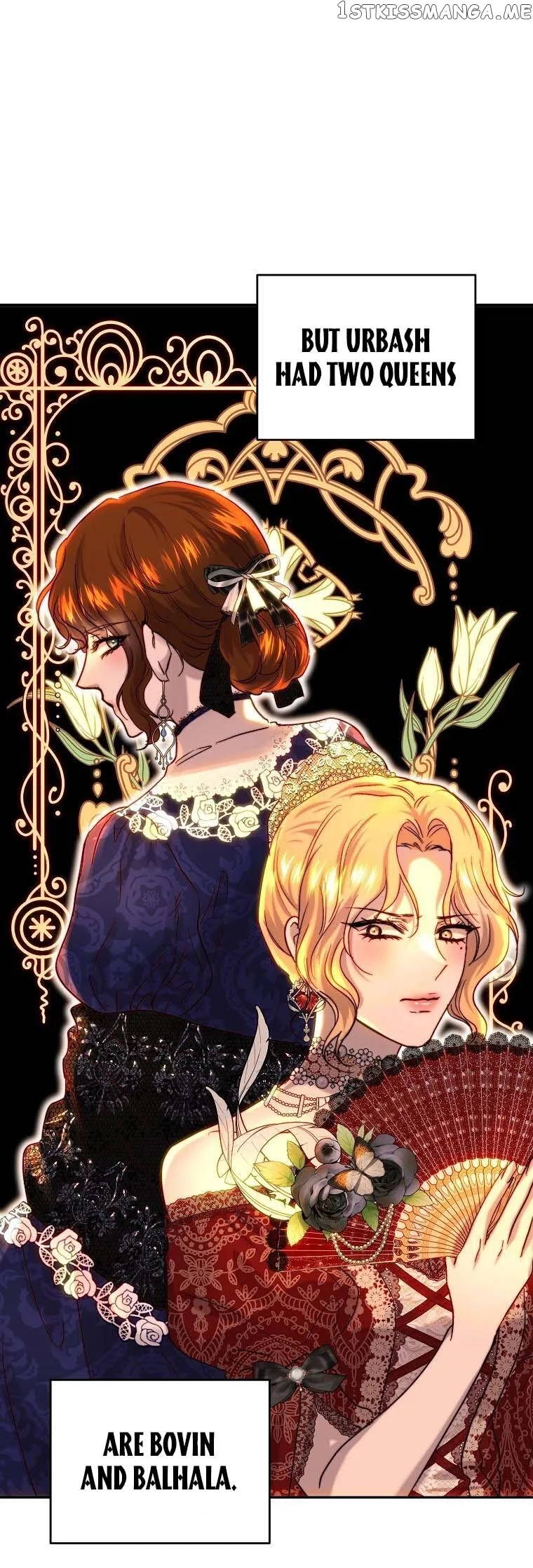 The Princess Blooms as a Crazy Flower Chapter 52 Online - página 24