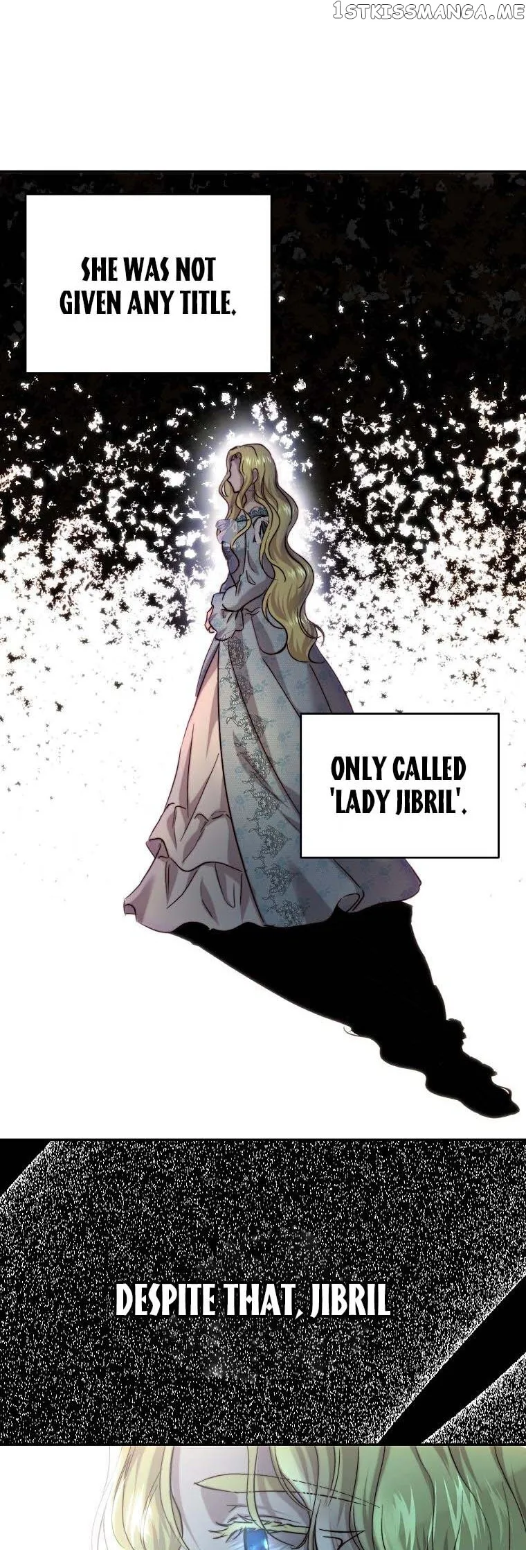 The Princess Blooms as a Crazy Flower Chapter 52 Online - página 25