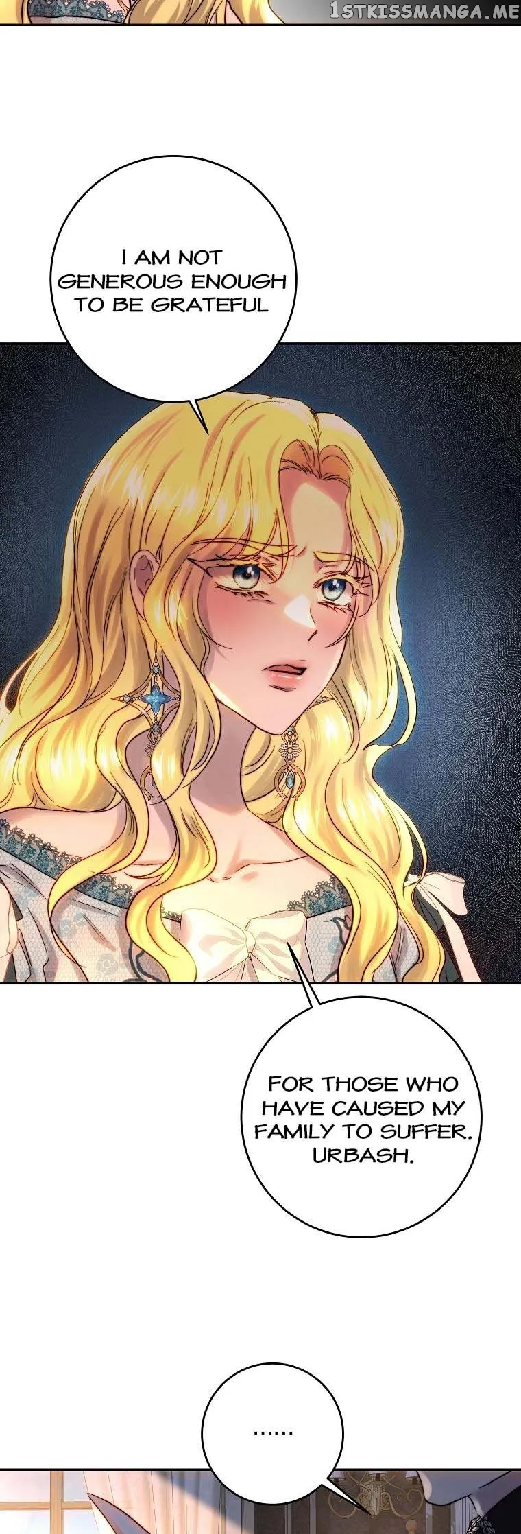 The Princess Blooms as a Crazy Flower Chapter 52 Online - página 30
