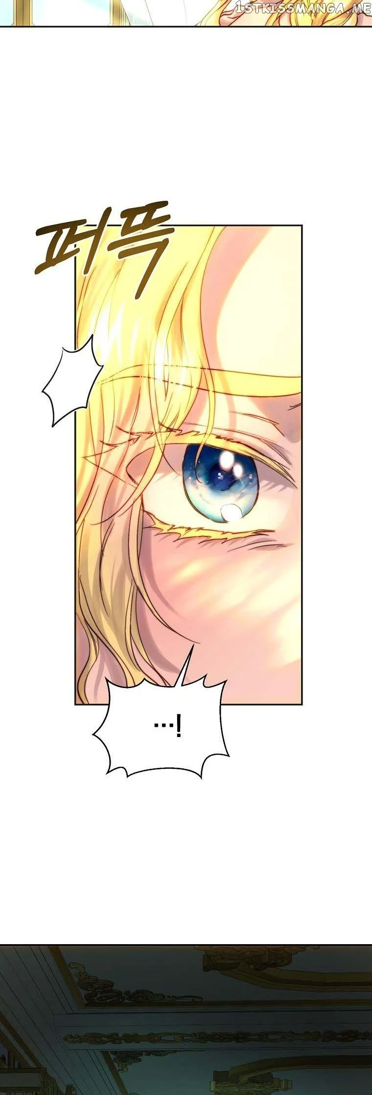 The Princess Blooms as a Crazy Flower Chapter 52 Online - página 41